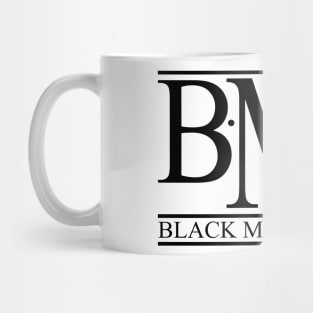 BMF Mug